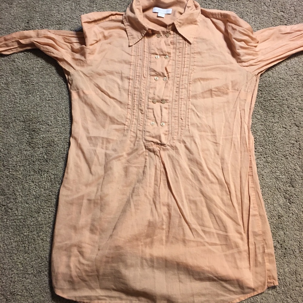 3 sweaters - Picture 5 of 6